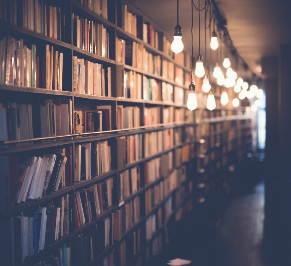 Jak przygotować bibliografię w pracy dyplomowej?